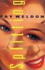 Splitting (Weldon) By Fay Weldon Cover Image