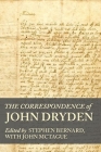 The Correspondence of John Dryden Cover Image