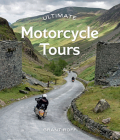 Ultimate Motorcycle Tours Cover Image