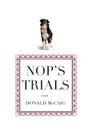 Nop's Trials Cover Image