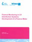 Fluence Monitoring in UV Disinfection Systems: Development of a Fluence Meter Cover Image