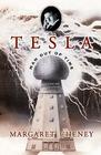 Tesla: Man Out of Time By Margaret Cheney Cover Image