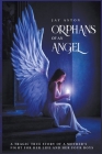Orphans of an Angel By Jay Aston Cover Image