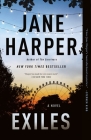Exiles: A Novel By Jane Harper Cover Image