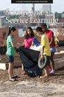 Science and Service Learning Cover Image