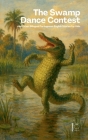 The Swamp Dance Contest And Other Bilingual Portuguese-English Stories for Kids By Pomme Bilingual Cover Image