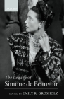 The Legacy of Simone de Beauvoir Cover Image