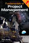 Fundamentals of Project Management: Tools and Techniques (Project Management Series #1) Cover Image