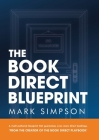 The Book Direct Blueprint Cover Image