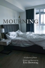 Mourning By Erin Browning Cover Image