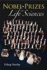 Nobel Prizes and Life Sciences Cover Image