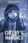 Chelby's Hairoics Cover Image