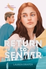 Return to Sender Cover Image