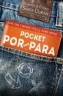 Pocket Por and Para: The only book you'll ever need! Cover Image