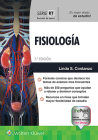 Serie RT. Fisiología (Board Review Series) By Linda S. Costanzo, Ph.D. Cover Image