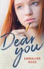 Dear You Cover Image