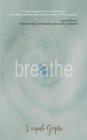 Breathe By Deepali Gupta Cover Image