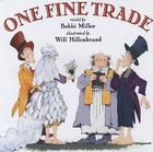 One Fine Trade Cover Image