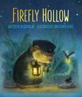 Firefly Hollow Cover Image