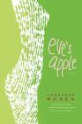 Eve's Apple: A Novel By Jonathan Rosen Cover Image