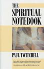 The Spiritual Notebook By Paul Twitchell Cover Image