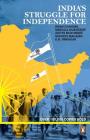 India's Struggle for Independence Cover Image