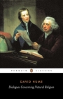 Dialogues Concerning Natural Religion By David Hume, Martin Bell (Introduction by) Cover Image