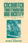 Encounter, Transformation, and Identity: Peoples of the Western Cameroon Borderlands, 1891-2000 (Cameroon Studies #8) By Ian Fowler (Editor), Verkijika G. Fanso (Editor) Cover Image