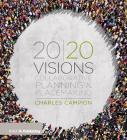 20/20 Visions: Collaborative Planning and Placemaking By Charles Campion (Editor) Cover Image