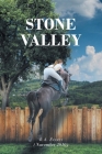 Stone Valley: (November 2010) By R. a. Eberts Cover Image