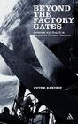 Beyond the Factory Gates: Asbestos and Health in Twentieth Century America Cover Image