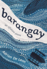 barangay: an offshore poem Cover Image