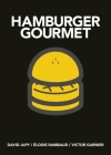 Hamburger Gourmet (mini) Cover Image