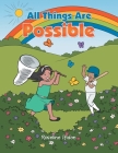 All Things Are Possible By Roseline Ifidon Cover Image