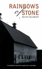 Rainbows of Stone (Sun Tracks  #43) Cover Image