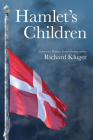 Hamlet's Children Cover Image