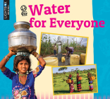 Water for Everyone Cover Image