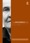 The Anscombean Mind (Routledge Philosophical Minds) By Adrian Haddock (Editor), Rachael Wiseman (Editor) Cover Image