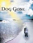Dog Gone By Jim Parrish Cover Image