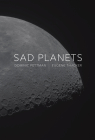 Sad Planets By Dominic Pettman, Eugene Thacker Cover Image