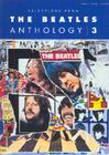 Selections from the Beatles Anthology, Volume 3 By The Beatles (Artist) Cover Image