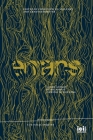 Errans: Going Astray, Being Adrift, Coming to Nothing By Christoph F. E. Holzhey (Editor), Arnd Wedemeyer (Editor) Cover Image