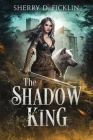 The Shadow King Cover Image