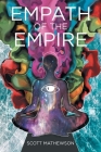Empath of The Empire Cover Image