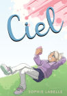Ciel Cover Image