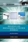 Bioscience and Bioengineering of Titanium Materials (Revised) By Yoshiki Oshida Cover Image