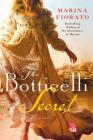 The Botticelli Secret: A Novel of Renaissance Italy Cover Image