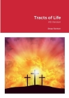 Tracts of Life: A5 Version Cover Image