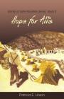 Hope for Allis: Allister of Turtle Mountain Series Cover Image