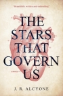 The Stars That Govern Us Cover Image